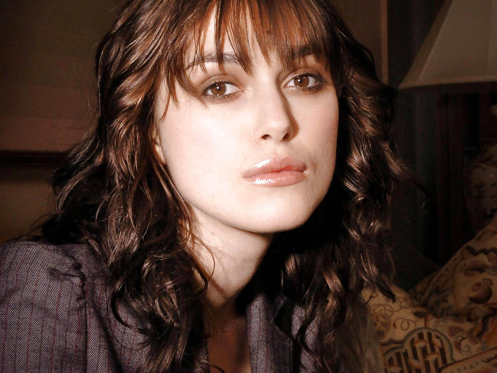 Keira Knightley #9961851