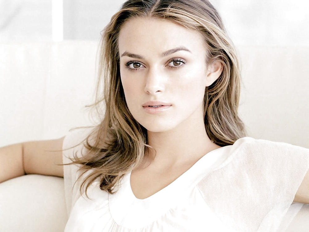 Keira Knightley #9962041