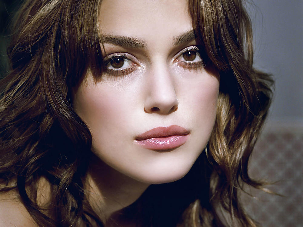 Keira Knightley #9962109