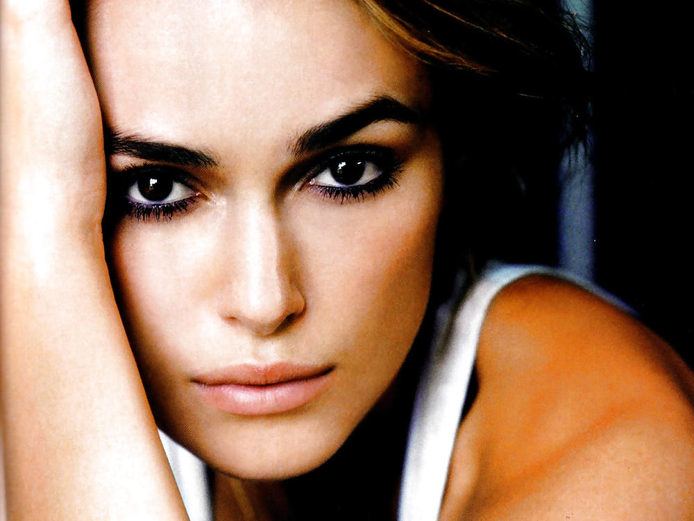 Keira Knightley #9962986