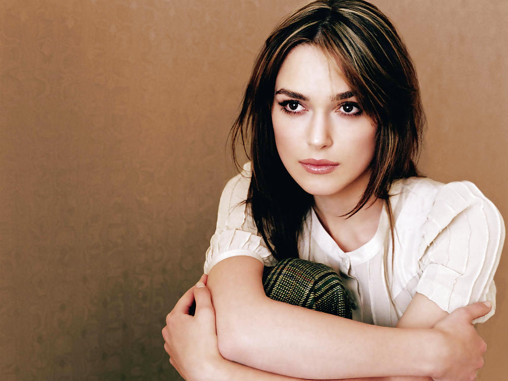 Keira Knightley #9963184