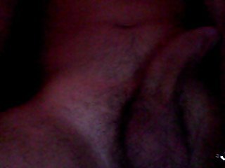 Dick,dick and dick... #4064343