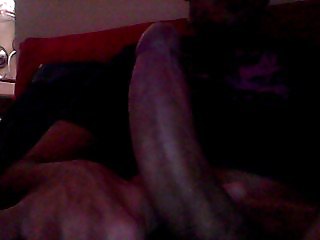 Dick,dick and dick... #4064355