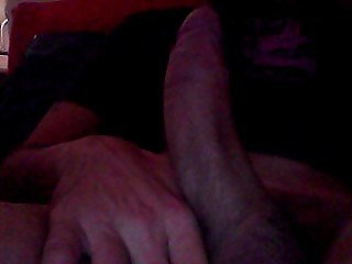 Dick,dick and dick... #4064361