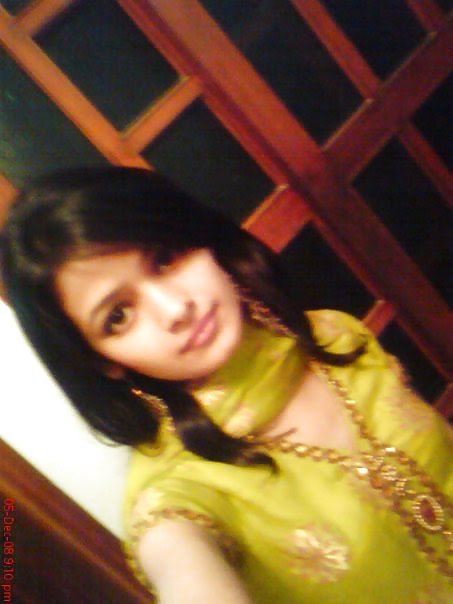 Me :) #9246620