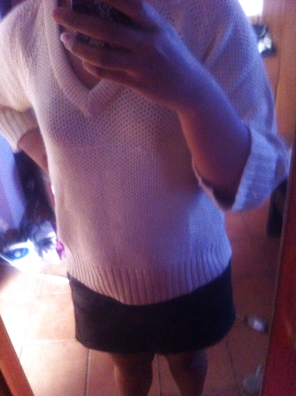 Newer fewer pics (SFW) #18518865