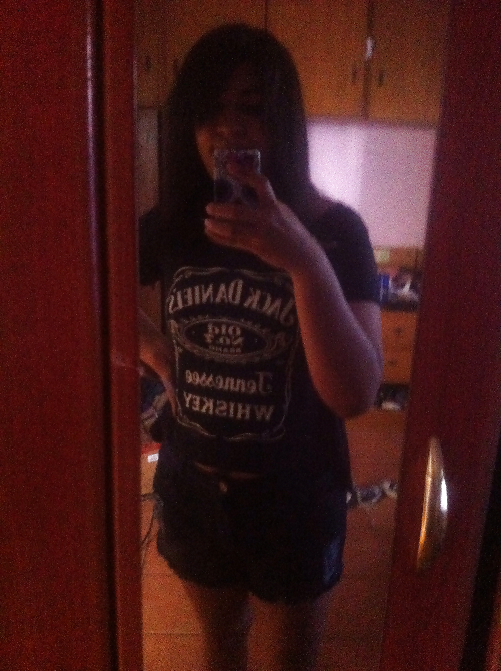 新着の少ない写真 (sfw)
 #18518910