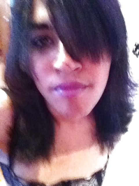 Newer fewer pics (SFW) #18518915