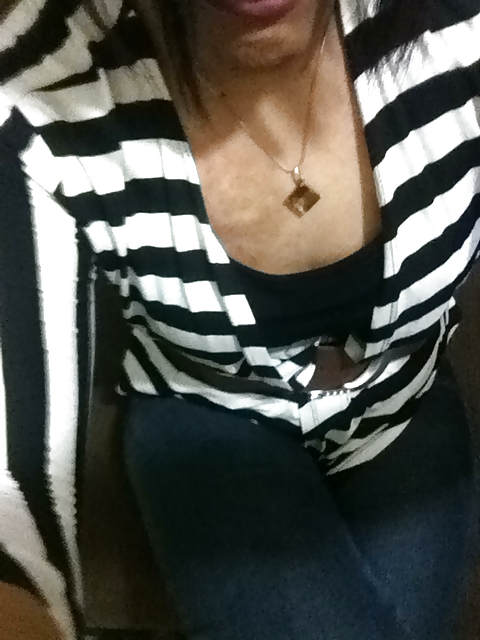 Newer fewer pics (SFW) #18518925