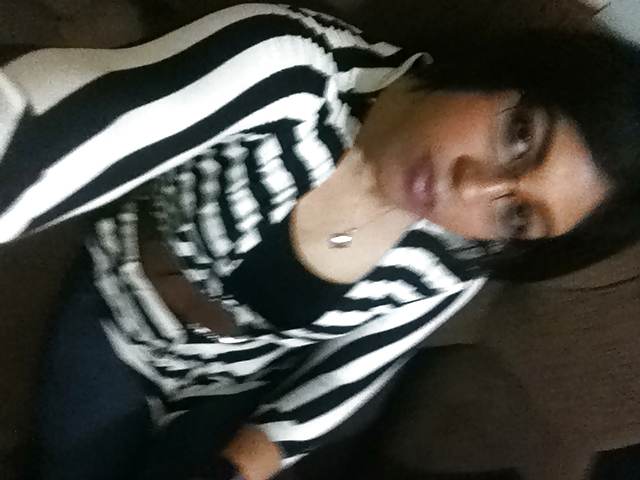 Newer fewer pics (SFW) #18518939