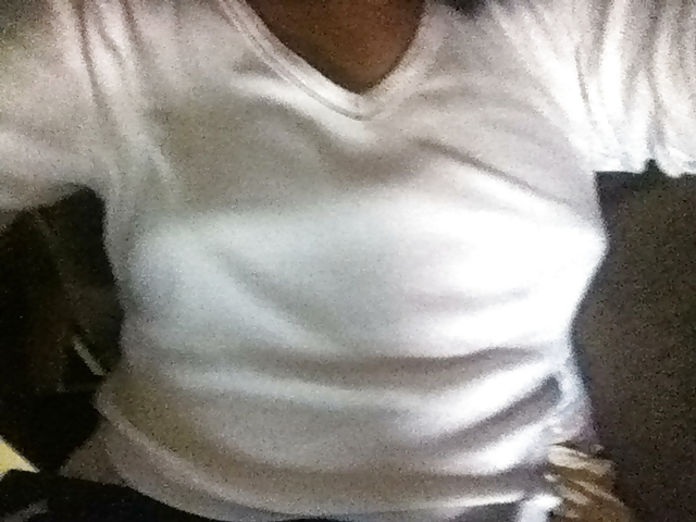 Newer fewer pics (SFW) #18518945