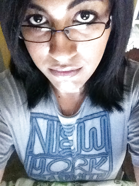 Más reciente menos fotos (sfw)
 #18518952