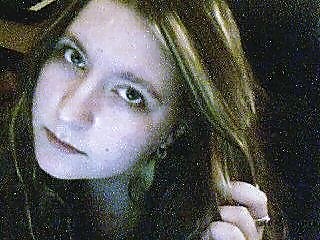 Juggyjan de meetmematch.com
 #9795551