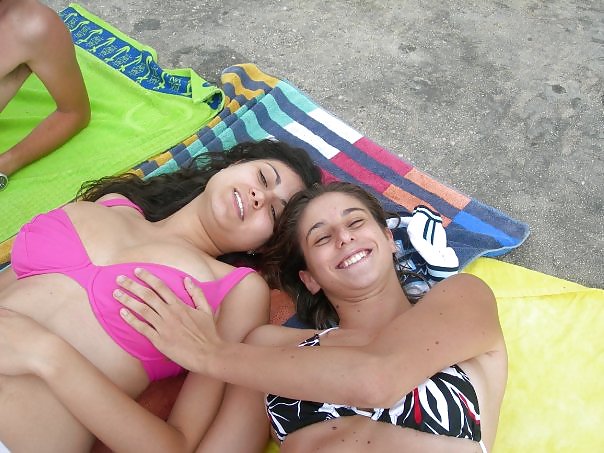 Tettone al mare #10029534