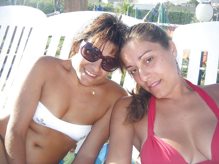 Tettone al mare #10029563