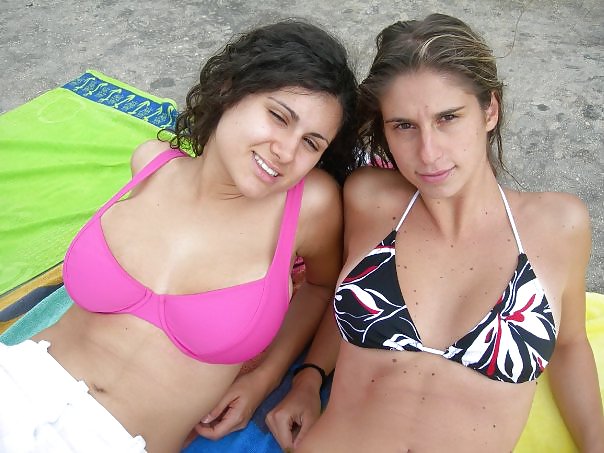 Tettone al mare #10029580