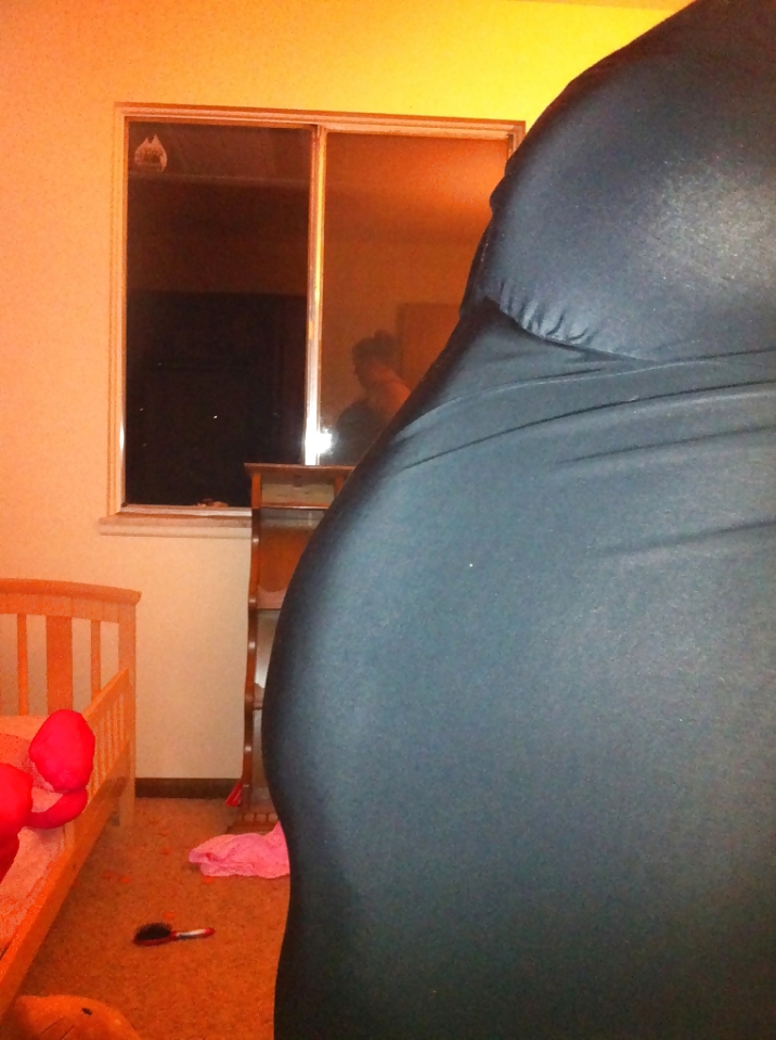 Mmee #8633926