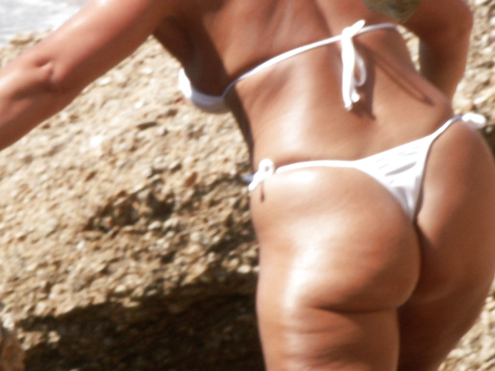 Asses asses
 #12496060