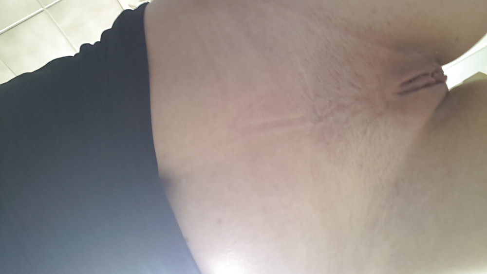 Yo en toda la gloria
 #21500170