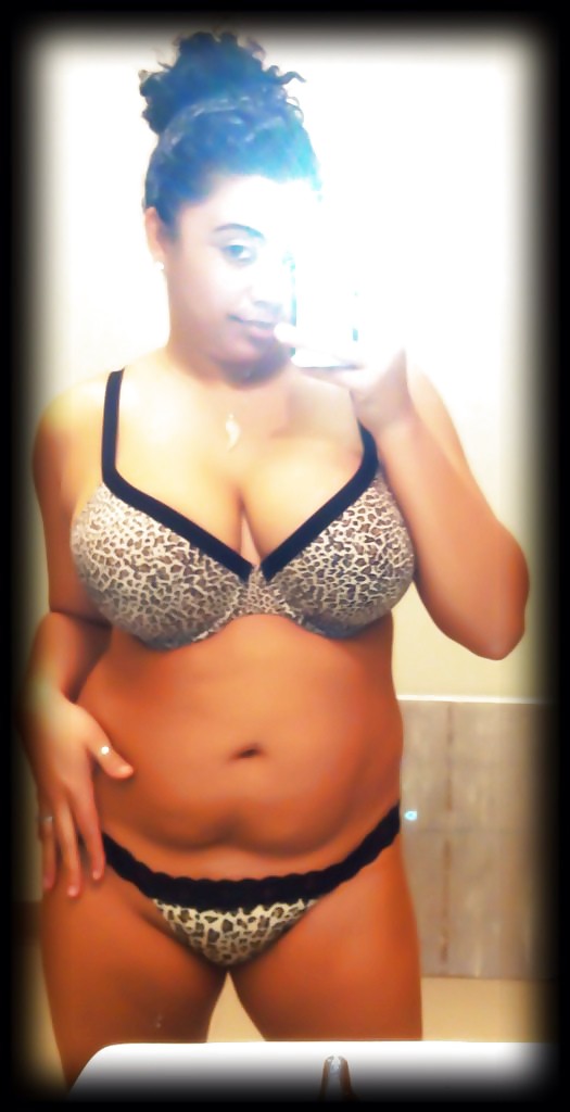 ZRita018 from SmutDates #6671026