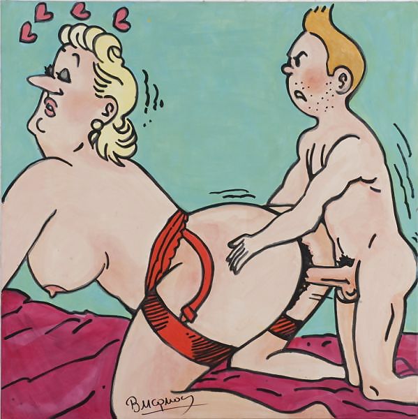 Arte
 #7320342