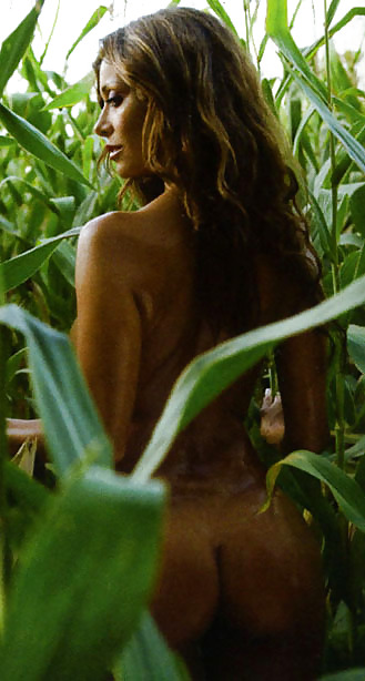 Sara varone (kleppix)
 #8322913
