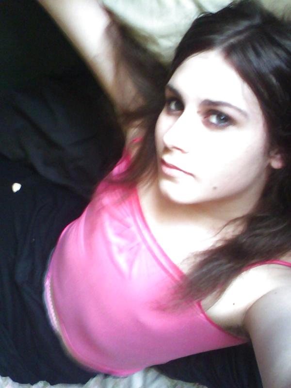 Princesas 5 #3703101
