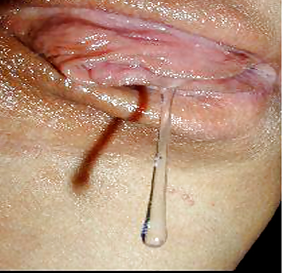 Wet dripping pussy #4988164