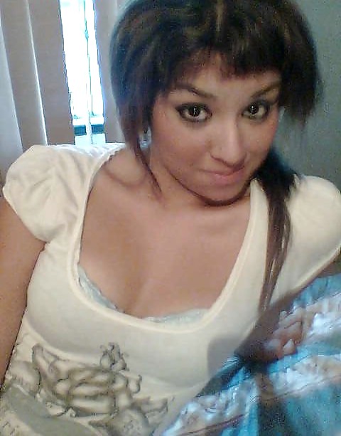 Me And Myself #12192262