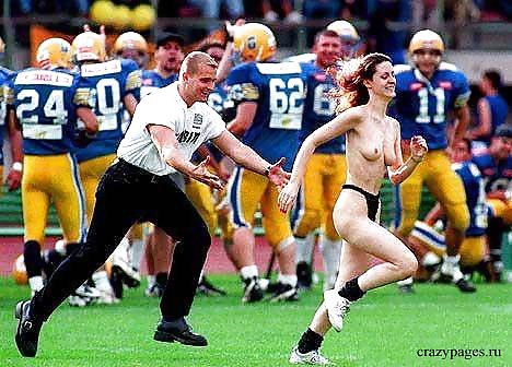 Naked newbie Russian girl #9826253