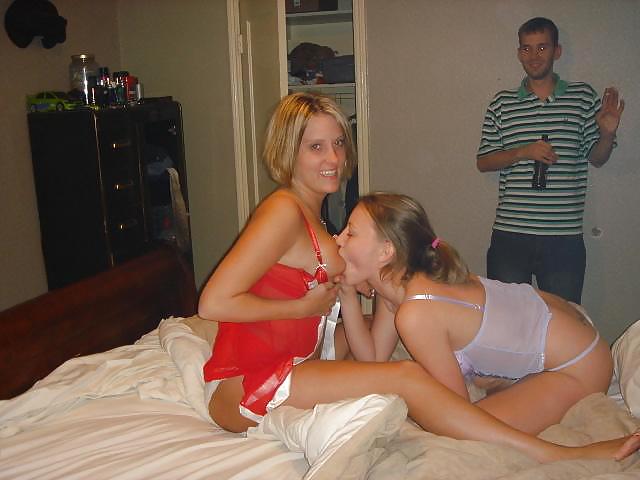 SWINGING IS HORNY VI #8569632