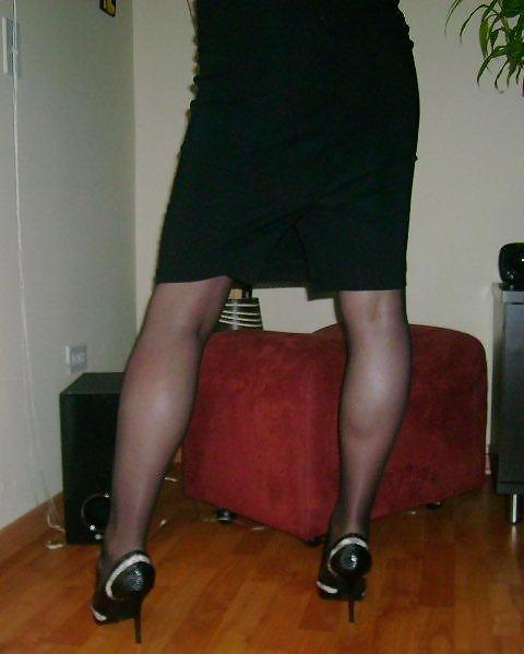 MI MAS GRANDE PLACER #8897550