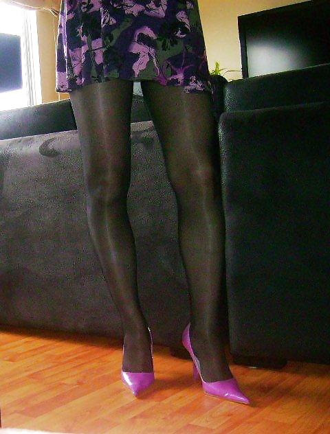 MI MAS GRANDE PLACER #8897562