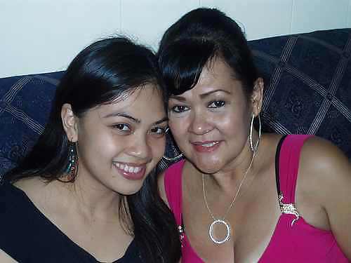 More friends from web...sexy Ladies #18617127
