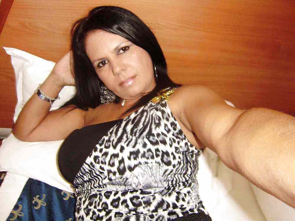 More friends from web...sexy Ladies #18617150