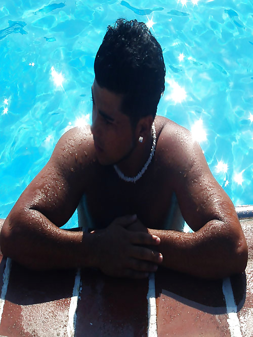 Ma pix #3904649