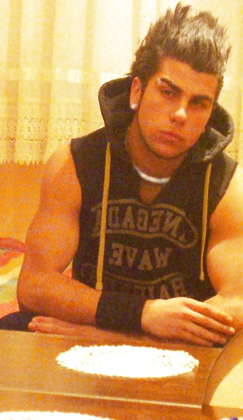 Ma pix #3904656