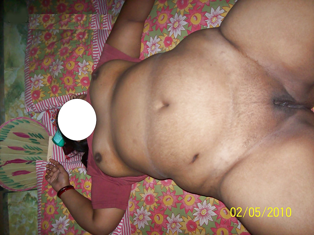 Indian teen nude 66 #3979285