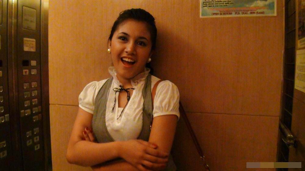 Indo secretaria
 #5831979