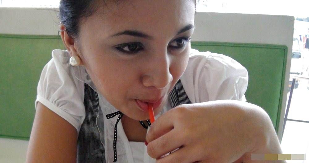 Indo secretaria
 #5831983