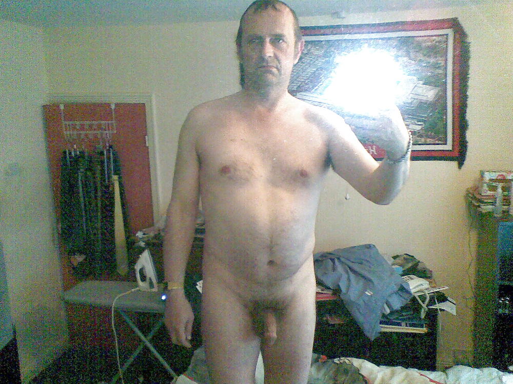 Some of me #13740182