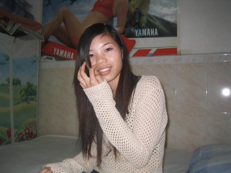 Mix off asian girls #3198707