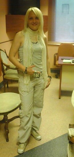 Ooooffff   oooffff #4093357