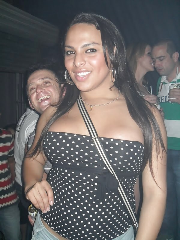 アマチュアT-girls
 #1951259