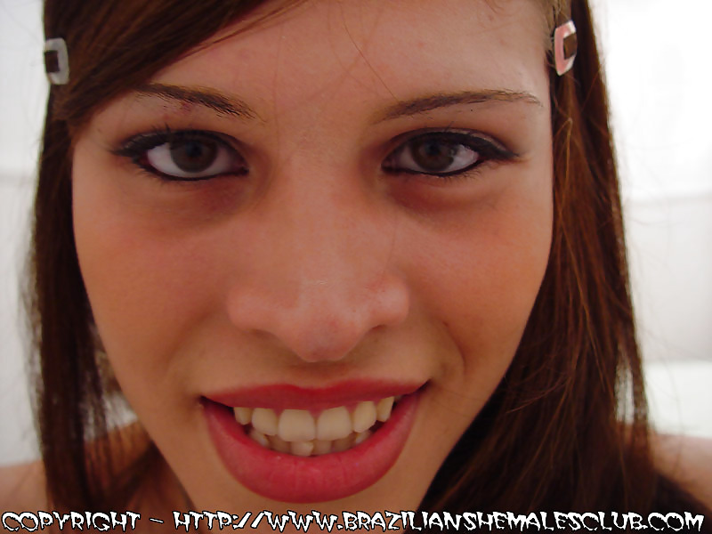 アマチュアT-girls
 #1951334