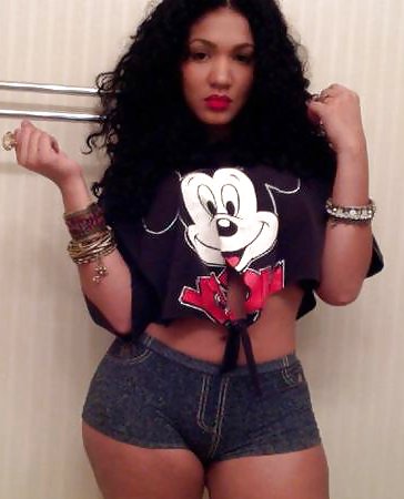 Yaris #3736914