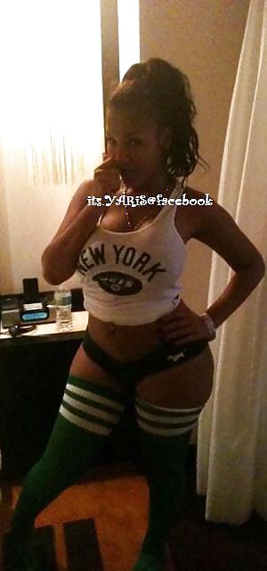 Yaris #3736925