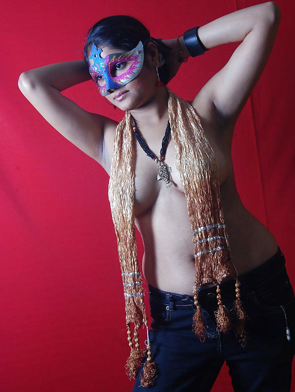 Kavya Sharma #3762247