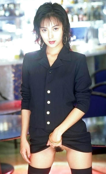 Asians 20 #13443987