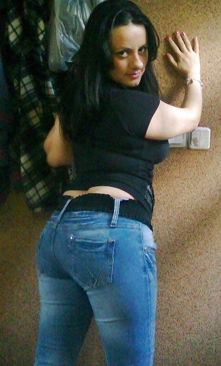 Mature Pic Part 4 #21248010